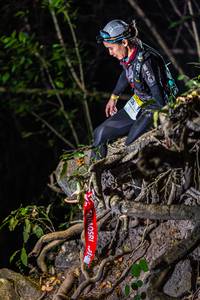 BIB: 
                            <button type="button" onclick="openModal(19477573)" class="btn btn-primary btn-sm float-right btn-popup" data-toggle="modal" data-target=".modal-high-quality">
                        <i class="fas fa-shopping-cart"></i> Add to Cart
                    </button>
                                            <button type="button" onclick="isThisMe(19477573, true)" class="btn btn-success btn-sm float-right btn-popup btn-isme hidden" data-toggle="tooltip" data-placement="bottom" title="นี่คือรูปของคุณใช่ไหม คลิกที่นี่เพื่อเอาเข้าอัลบั้ม">
                        <i class="fas fa-plus"></i> Add to album
                    </button>
                    <button type="button" onclick="isThisMe(19477573, false)" class="btn btn-warning btn-sm float-right btn-popup btn-isnotme hidden">
                        <i class="fas fa-ban"></i> Remove from album
                    </button>